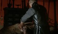 A still from Game of Thrones (Image Via HBO)